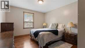 3 HUFFMAN Court | Vanessa Ontario | Slide Image Twenty-one