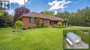 3 HUFFMAN Court | Vanessa Ontario | Slide Image One