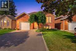 10 NOBLE Court | Brantford Ontario | Slide Image Thirty-two