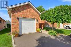 10 NOBLE Court | Brantford Ontario | Slide Image Three