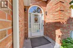 10 NOBLE Court | Brantford Ontario | Slide Image Four