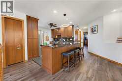 10 NOBLE Court | Brantford Ontario | Slide Image Nine