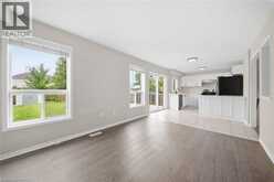 90 OSBORN Avenue | Brantford Ontario | Slide Image Twelve