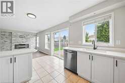 90 OSBORN Avenue | Brantford Ontario | Slide Image Fifteen