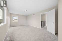 90 OSBORN Avenue | Brantford Ontario | Slide Image Seventeen