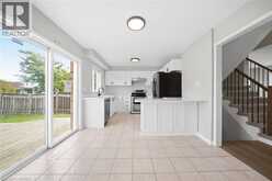 90 OSBORN Avenue | Brantford Ontario | Slide Image Thirteen