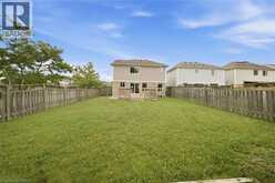 90 OSBORN Avenue | Brantford Ontario | Slide Image Twenty-seven