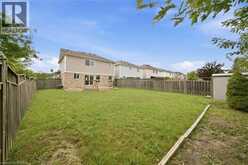 90 OSBORN Avenue | Brantford Ontario | Slide Image Twenty-eight