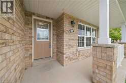 90 OSBORN Avenue | Brantford Ontario | Slide Image Four