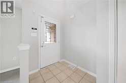 90 OSBORN Avenue | Brantford Ontario | Slide Image Five