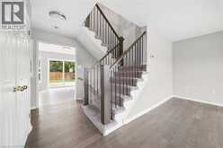 90 OSBORN Avenue | Brantford Ontario | Slide Image Eight