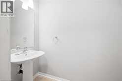 90 OSBORN Avenue | Brantford Ontario | Slide Image Nine