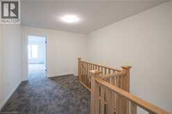 115 MATTINGLEY Street | Paris Ontario | Slide Image Thirteen