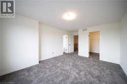 115 MATTINGLEY Street | Paris Ontario | Slide Image Seventeen