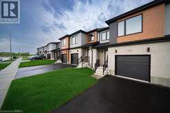 115 MATTINGLEY Street | Paris Ontario | Slide Image Two
