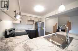 115 MATTINGLEY Street | Paris Ontario | Slide Image Eight