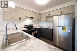 115 MATTINGLEY Street | Paris Ontario | Slide Image Nine