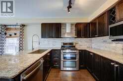 15 DAVIDSON Court | Brantford Ontario | Slide Image Thirteen