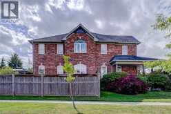 15 DAVIDSON Court | Brantford Ontario | Slide Image Three