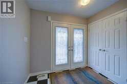 15 DAVIDSON Court | Brantford Ontario | Slide Image Five