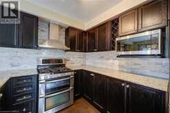 15 DAVIDSON Court | Brantford Ontario | Slide Image Twelve