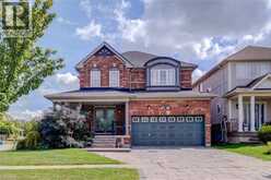 15 DAVIDSON Court | Brantford Ontario | Slide Image Two
