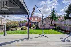 15 DAVIDSON Court | Brantford Ontario | Slide Image Forty-eight