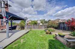 15 DAVIDSON Court | Brantford Ontario | Slide Image Fifty