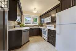 87 BALL Street | Paris Ontario | Slide Image Nine