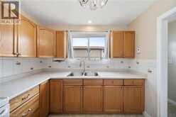 379 DARLING Street Unit# 19 | Brantford Ontario | Slide Image Ten