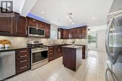 119 BRANTWOOD PARK Road | Brantford Ontario | Slide Image Twelve