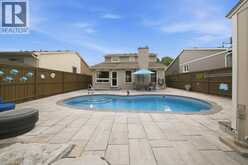 119 BRANTWOOD PARK Road | Brantford Ontario | Slide Image Thirty-eight