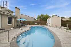 119 BRANTWOOD PARK Road | Brantford Ontario | Slide Image Thirty-nine