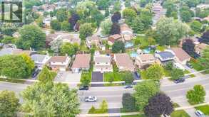 119 BRANTWOOD PARK Road | Brantford Ontario | Slide Image Forty-nine