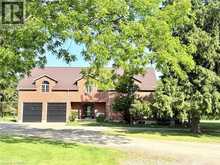 81 MCGILL Road | Brant Ontario | Slide Image One