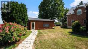 81 MCGILL Road | Brant Ontario | Slide Image Forty-two