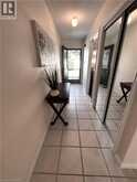 24 GRIFFITHS Drive Unit# 23 | Paris Ontario | Slide Image Four