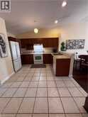 24 GRIFFITHS Drive Unit# 23 | Paris Ontario | Slide Image Six
