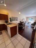 24 GRIFFITHS Drive Unit# 23 | Paris Ontario | Slide Image Seven