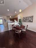 24 GRIFFITHS Drive Unit# 23 | Paris Ontario | Slide Image Nine
