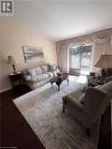 24 GRIFFITHS Drive Unit# 23 | Paris Ontario | Slide Image Twelve