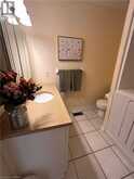 24 GRIFFITHS Drive Unit# 23 | Paris Ontario | Slide Image Sixteen