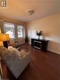 24 GRIFFITHS Drive Unit# 23 | Paris Ontario | Slide Image Nineteen