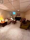 24 GRIFFITHS Drive Unit# 23 | Paris Ontario | Slide Image Twenty-eight