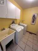 24 GRIFFITHS Drive Unit# 23 | Paris Ontario | Slide Image Twenty-two