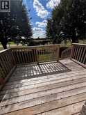 24 GRIFFITHS Drive Unit# 23 | Paris Ontario | Slide Image Thirty