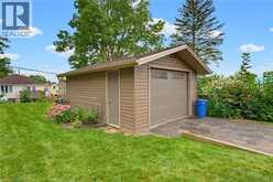 373 CHATHAM Street | Brantford Ontario | Slide Image Thirty