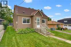 373 CHATHAM Street | Brantford Ontario | Slide Image Four
