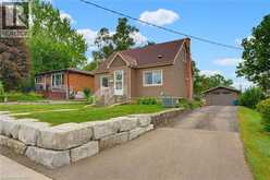 373 CHATHAM Street | Brantford Ontario | Slide Image Five