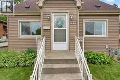 373 CHATHAM Street | Brantford Ontario | Slide Image Six